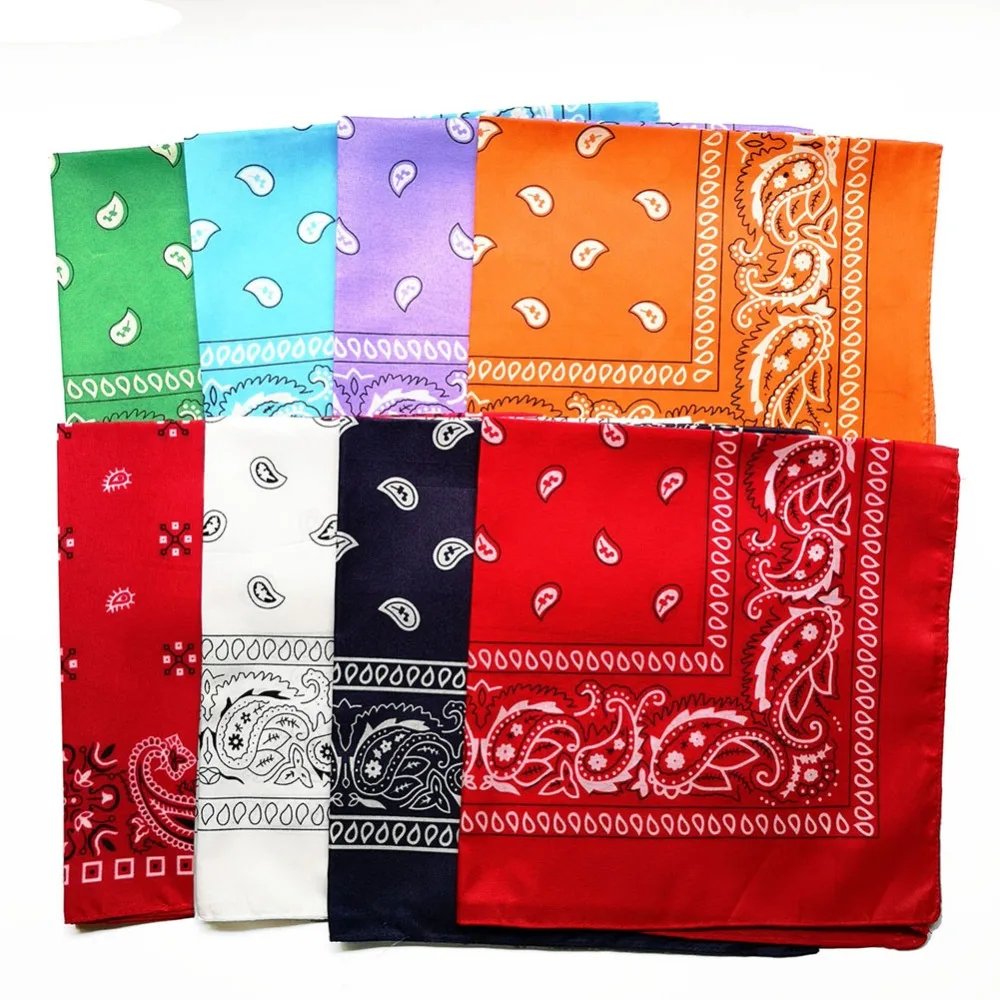 312076_no-logo_312076-1-03-g