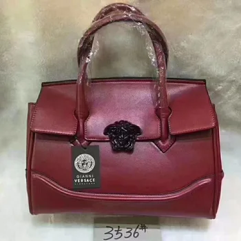 

HOT Shopping A1001 new