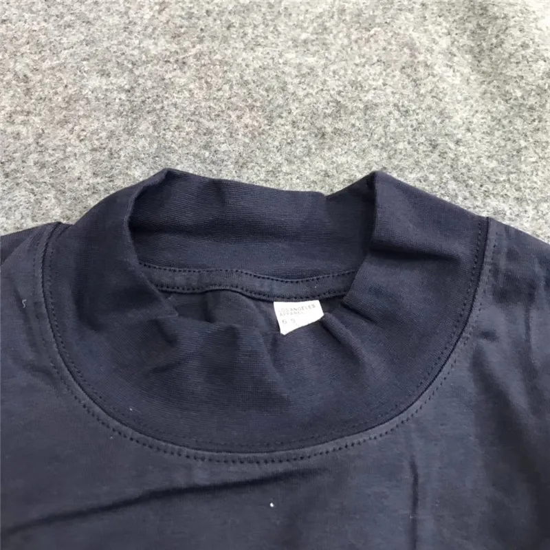 mmexport1584082421078