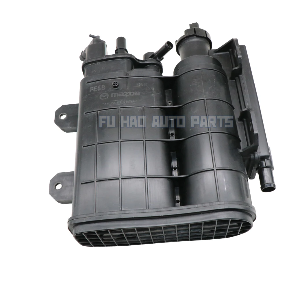 PE5B-13-96Z паровой Канистра клапан для Mazda 3 PE5B1396Z