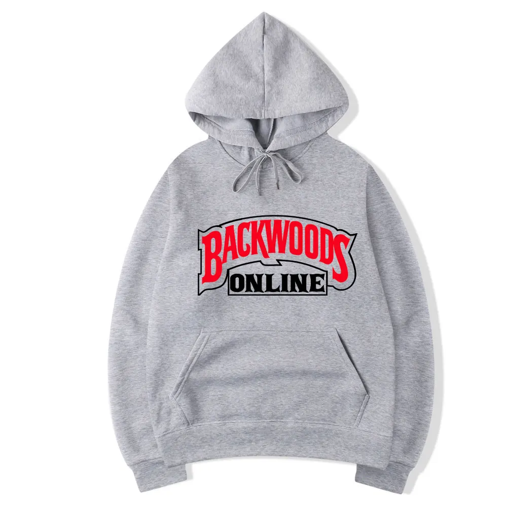 Мужская толстовка с капюшоном флисовый пуловер в стиле хип хоп уличная одежда