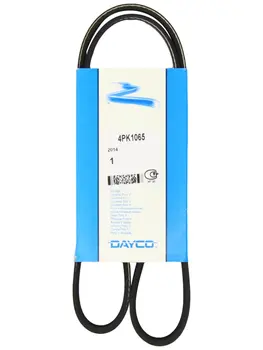 

PV belt 1065 K 44 PK1065DAYCO