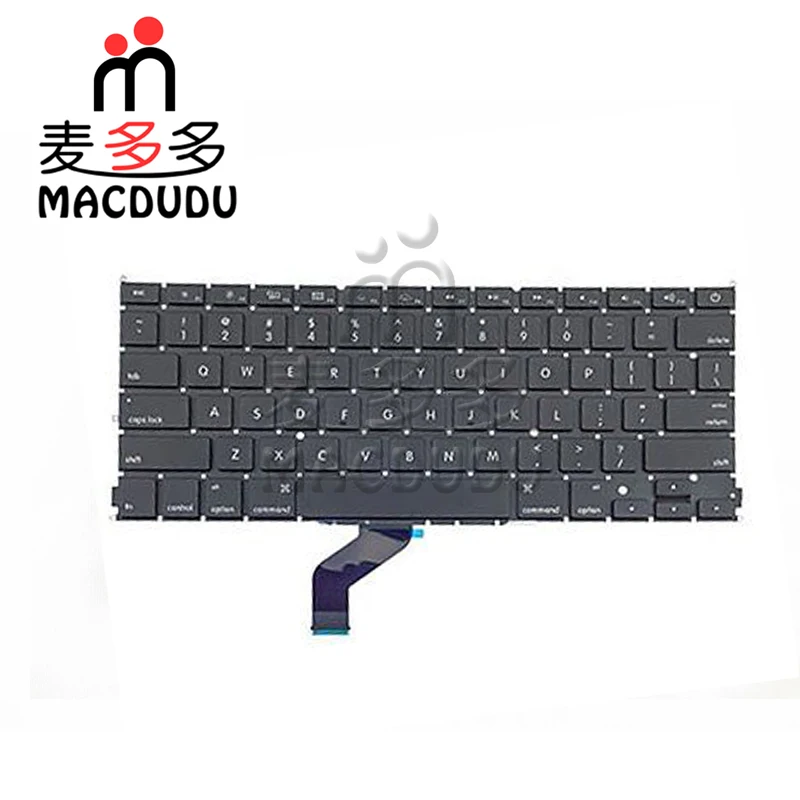 A1425 US keyboard