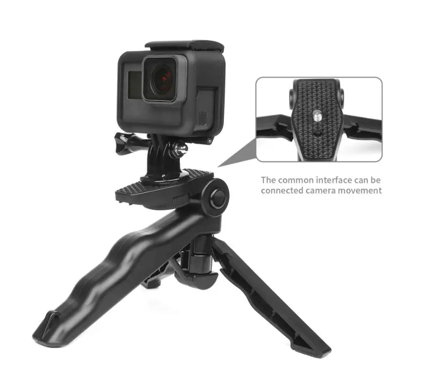 QQ截图20190930145923