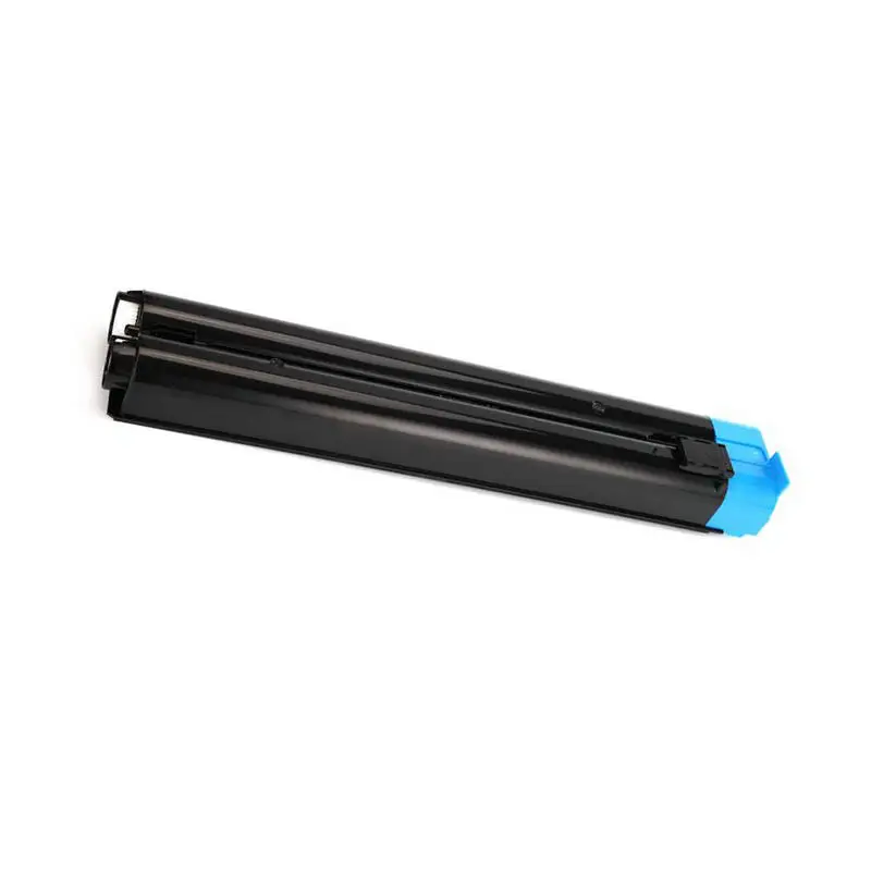Toner for Xerox 242 DocuColor DC 240 dc242 250 252 260 WC 7655 7665 7675 7755 7765 7775 Toner Cartrigde DC250 DC240