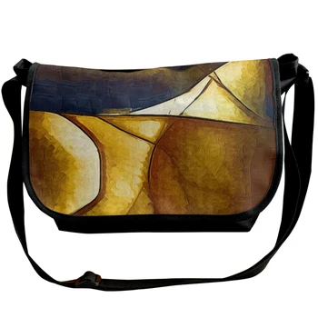 

Nipic 4155754 20150211094417695000 Single Shoulder Pack