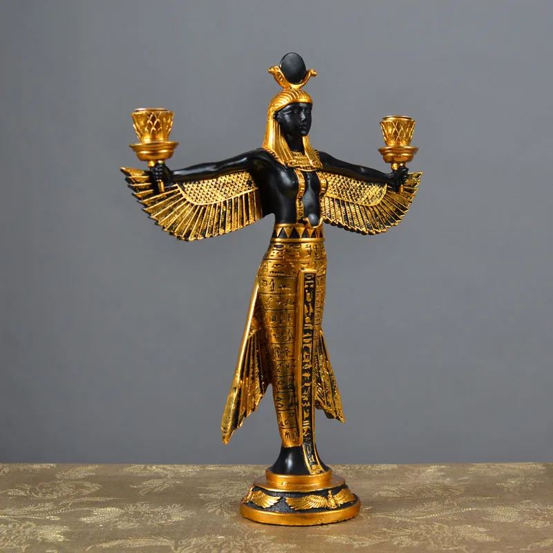 TB2GrO5q_dYBeNkSmLyXXXfnVXa_!!3414850175