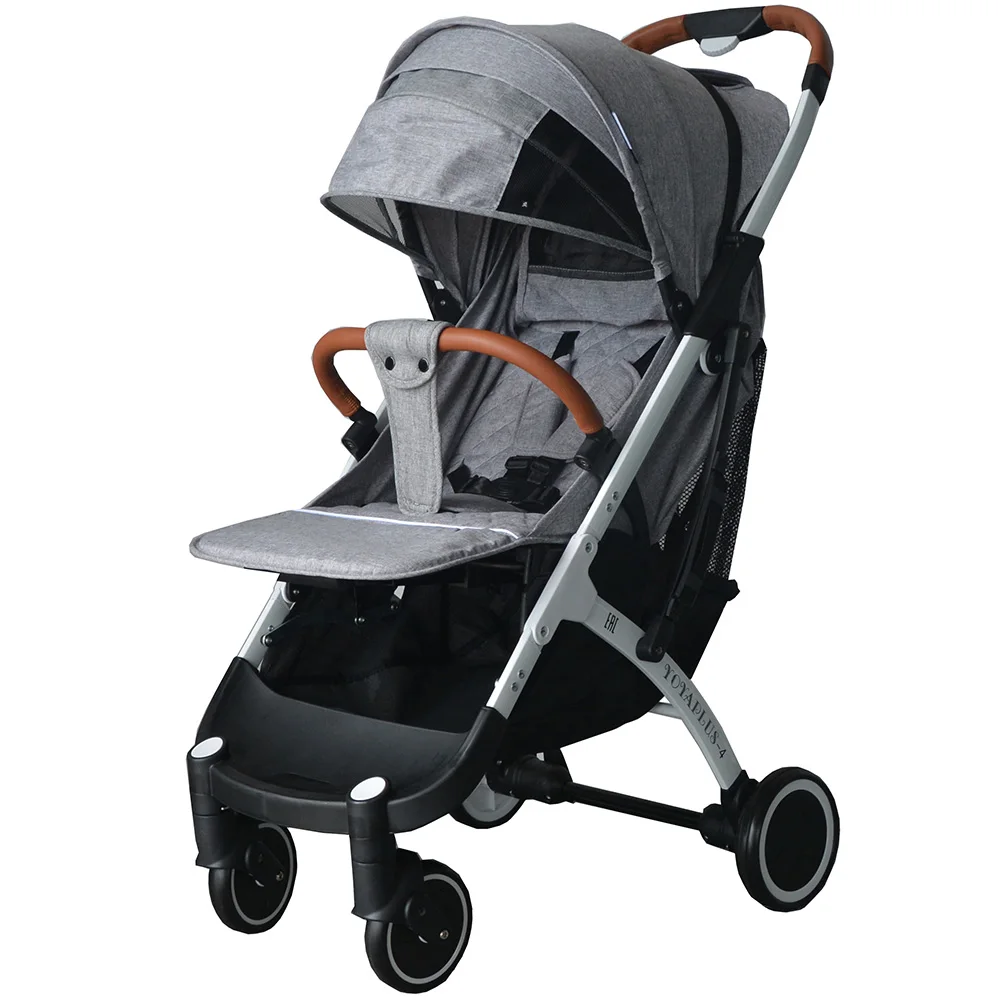 lightweight pushchair sale