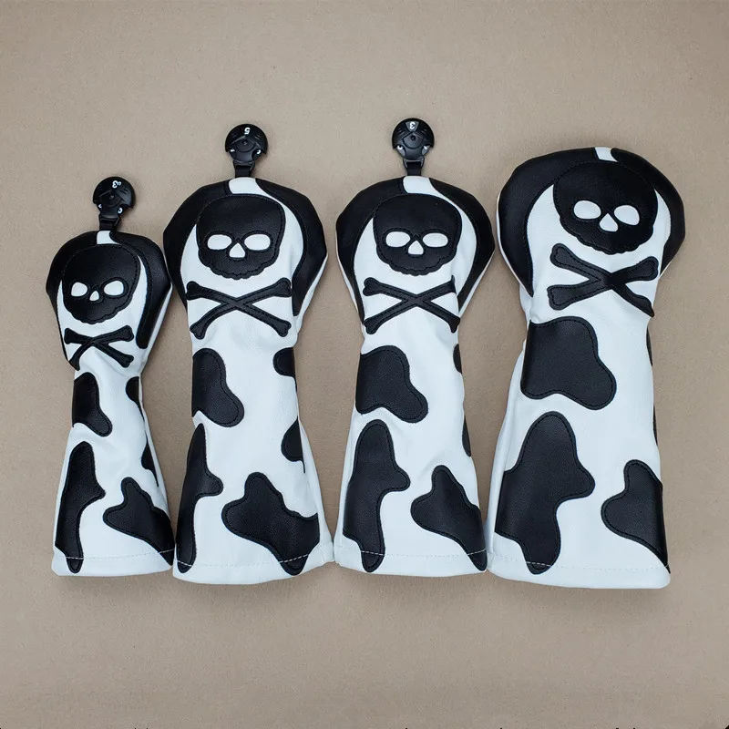 O1CN019TbZjj1PJbQG1wJPE_!!3433851820.jpg_800x800_副本