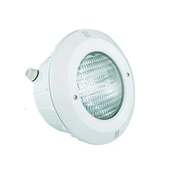

Fluidra 52608 - Proyector Global