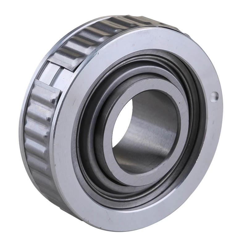 Пластина/Driveshaft Карданный подшипник для Volvo Penta OMC 21752712, 3853807