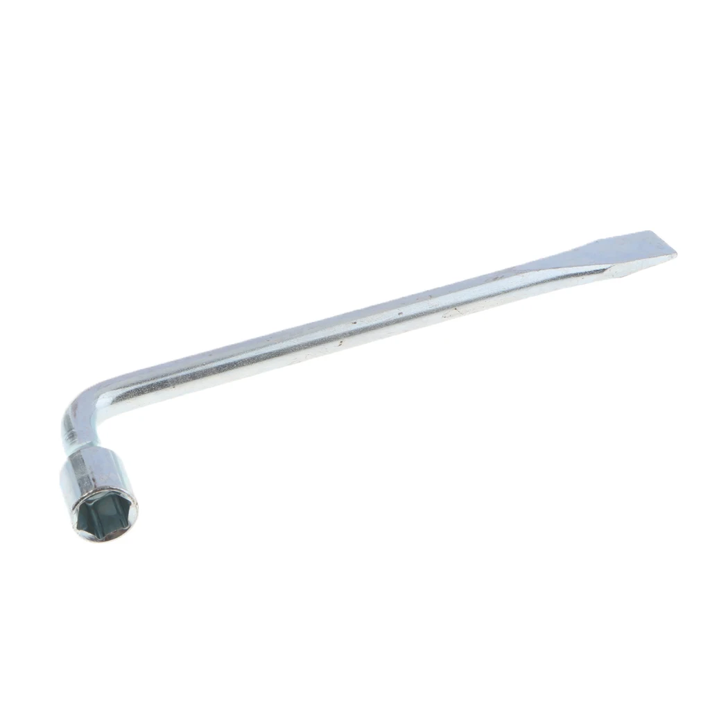 Lug Wrenches Tools & Equipment WRENCHWHEEL LUG NUT