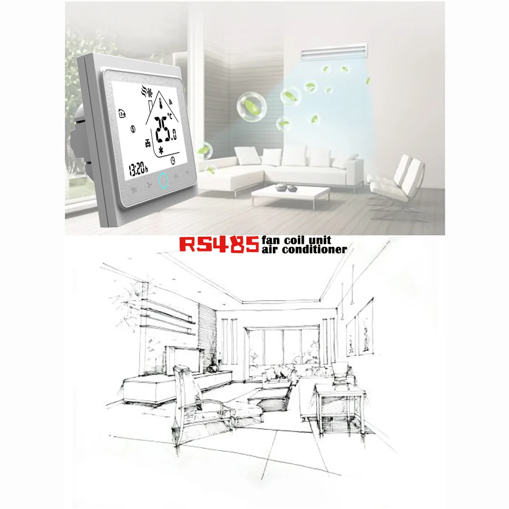 1000-1000-2展示图002ALN