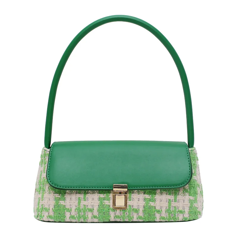 new chic vintage bags