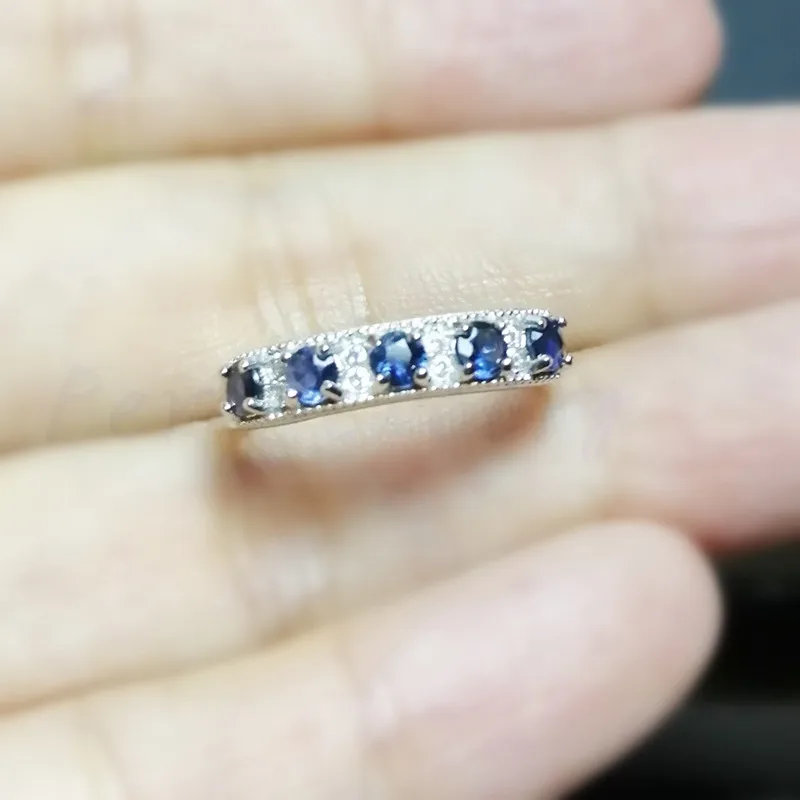 91071 (28)