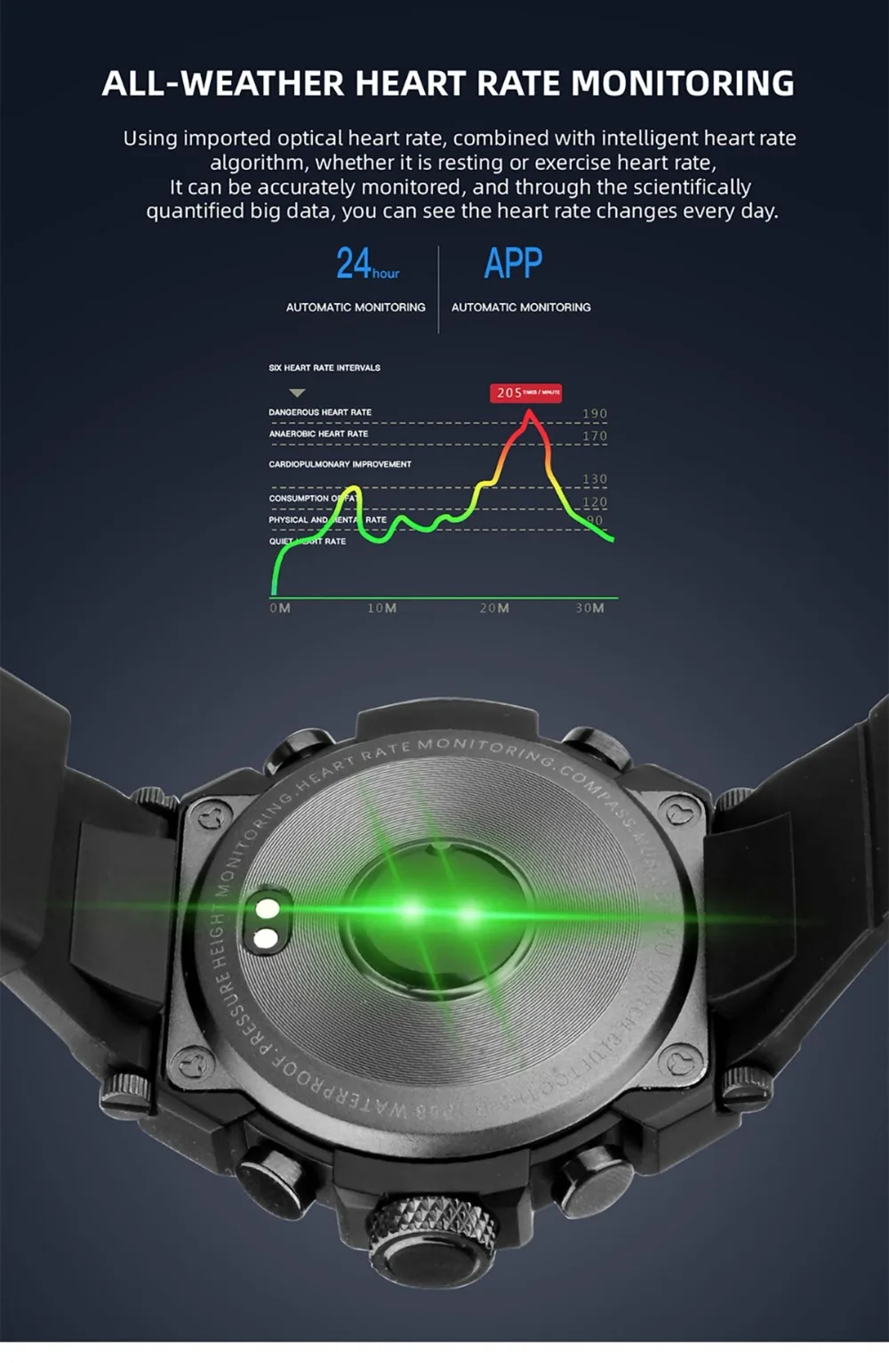 DK10英文版1200_02_03