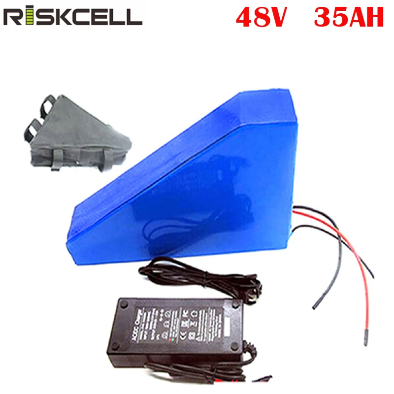 48V 35AH 2000W перезаряжаемая литиевая батарея 48v ebike треугольная батарея для 48v 1000W 1500W bafang bbs02 bbshd двигатель среднего привода 48V 35AH 2000W перезаряжаемая литиевая батарея 48v ebike треугольная батарея для 48v 1000W 1500W bafang bbs02 bbshd двигатель среднего привода