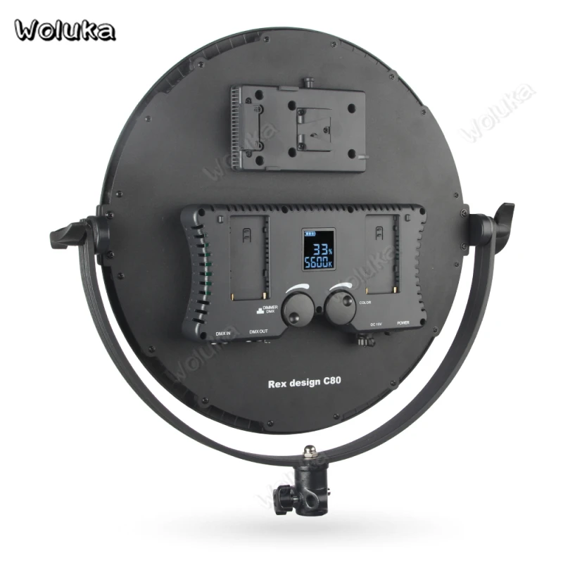 TB2CVCztrZnBKNjSZFrXXaRLFXa_!!2171281477