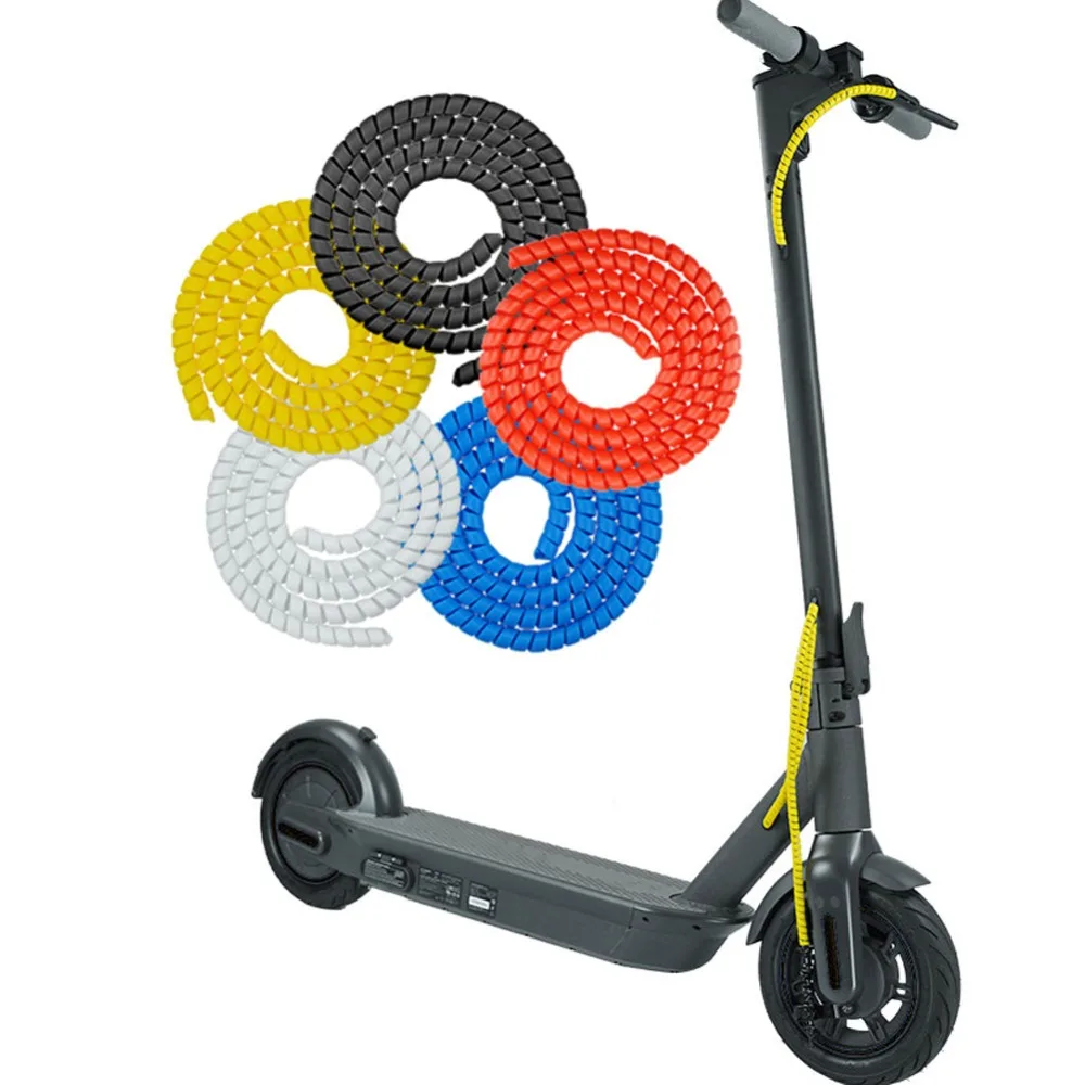 59614cbabad329a21bdc3058147e231e