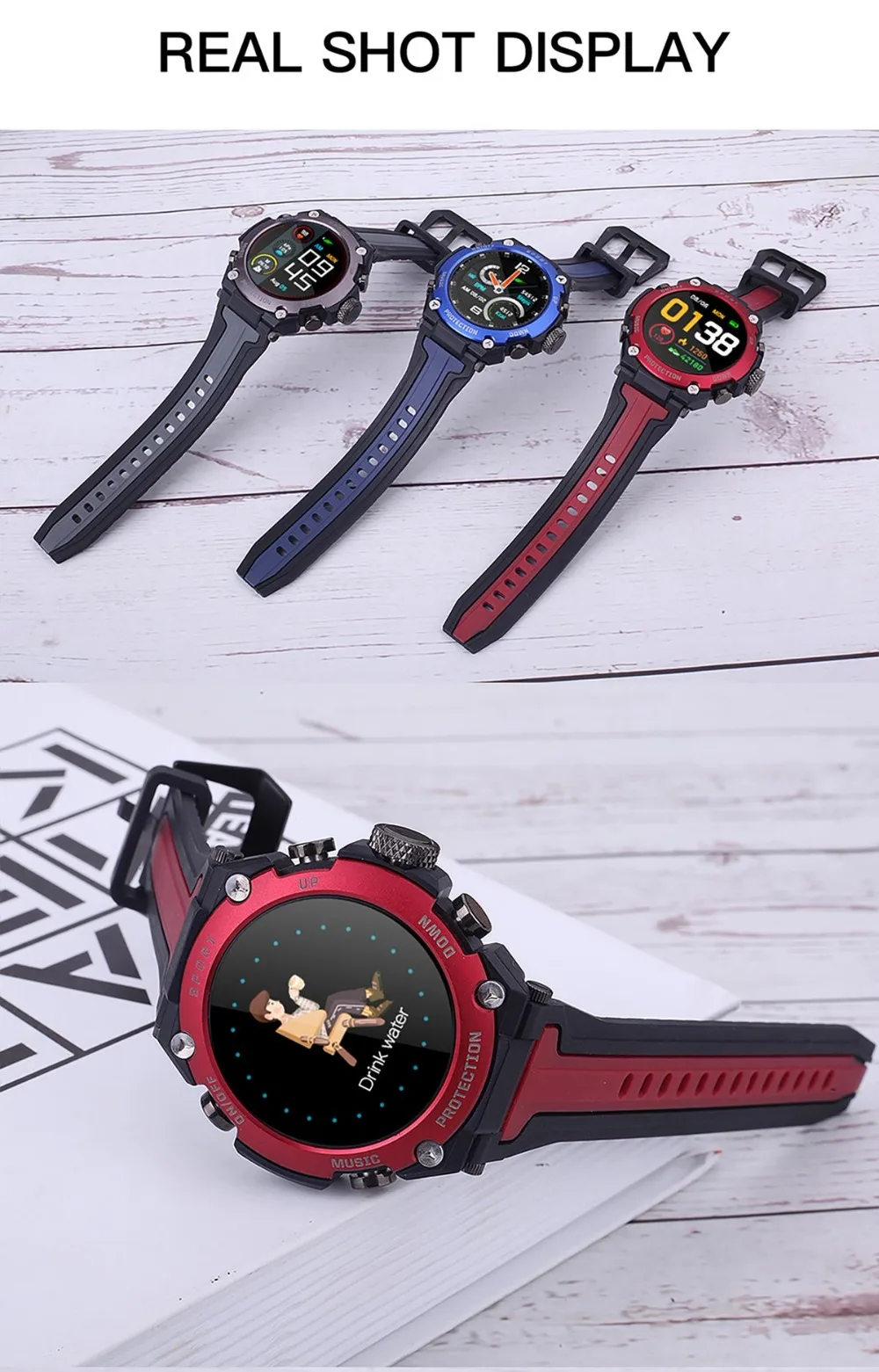 DK10英文版1200_02_08