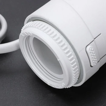 

Heating Thermostat Underfold Manifold Electric Thermal Actuator Home Equipment