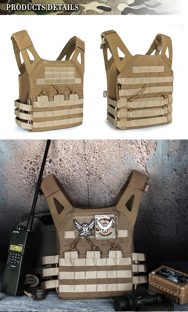 JPC_05