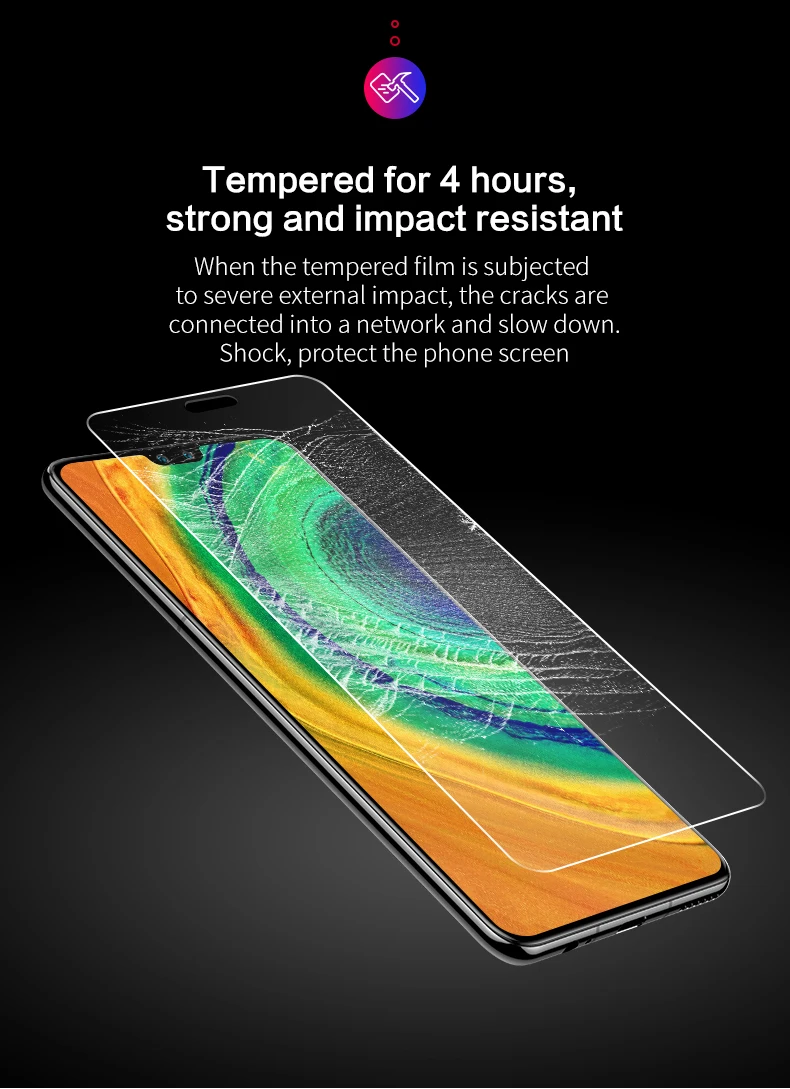 华为mate30半贴1_14