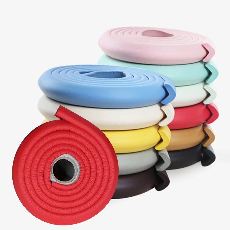 child safety furniture corner guards