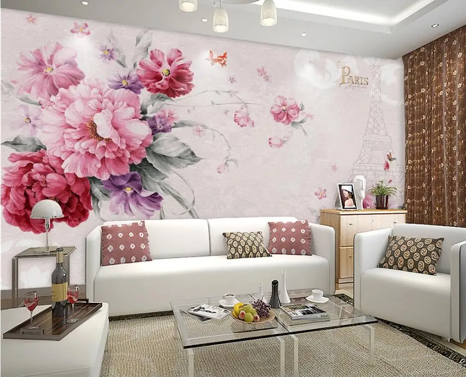 QQ截图20200404143626