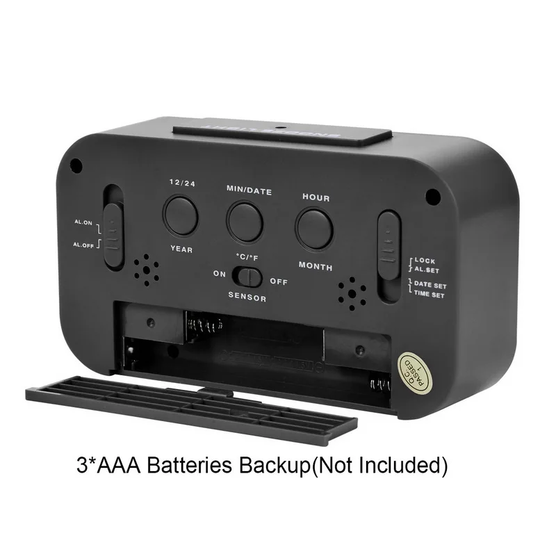 H84b7cd6fa5a14a5297f27cad19cc8cb8q.jpg?width=800&height=800&hash=1600