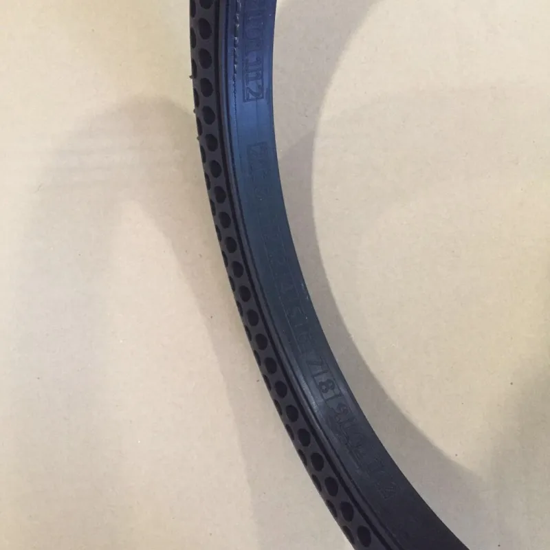 Xiaomi Mijia Qicycle EF1 Electric Bike Bicycle_4