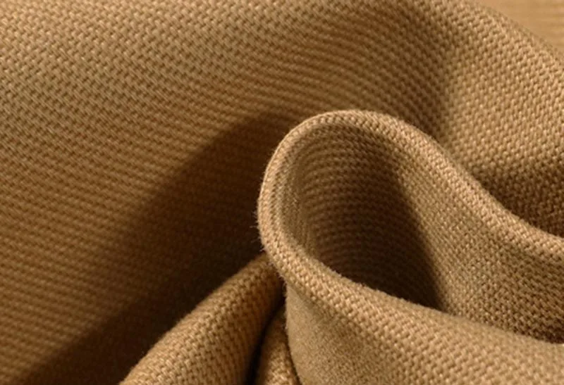 KIOVNO Men Winter Thick Jackets Outwear Fleece Lined Military Thermal Denim Jackets Coats For Male Size M-5XL Windbreak (6)