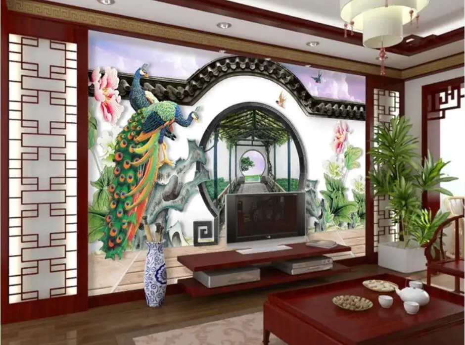 QQ截图20190923161220