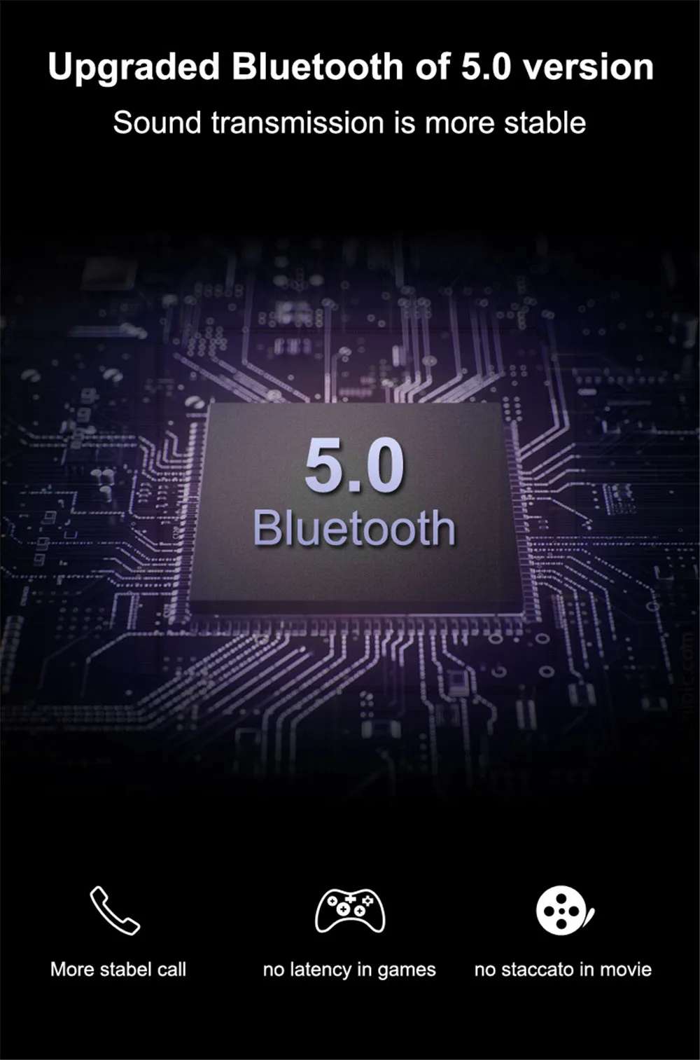 T90 фитнес-браслет Bluetooth 5,0 с беспроводными наушниками IP67 водонепроницаемые Смарт-часы для телефона Android IOS Wome мужской смарт-браслет