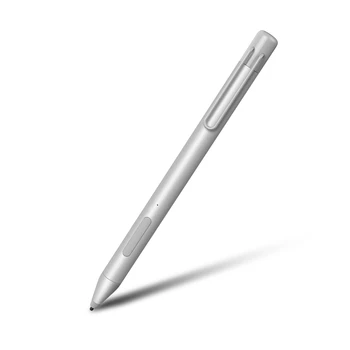 H3 Tablet Active Capacitive Stylus Pen for CHUWI Hi9 Plus / HiPad LTE / Hi13 / SurBook / UBOOK