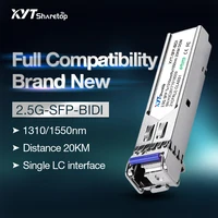 Communication Equipment