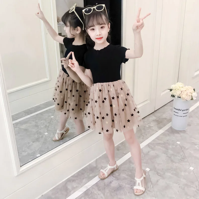 82211