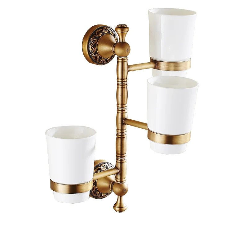 活动三杯架(改)