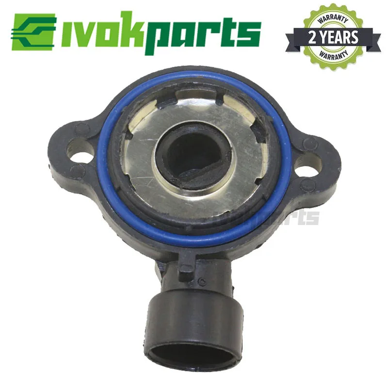 TPS Throttle Position Sensor For PONTIAC MONTANA FIREBIRD SUNFIRE Oldsmobile Silhouette Achieva Alero Cutlass 88893282 25319901 |