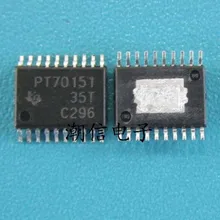 5 шт./лот PT70151 TPS70151PWPR