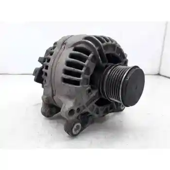 

06F903023F alternator SKODA OCTAVIA BERLINA (1Z3)