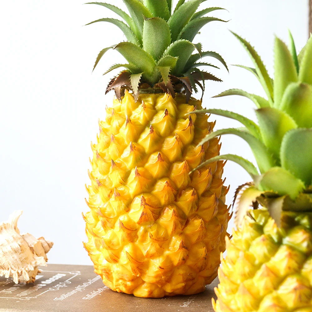 TB2__SgeMoQMeJjy1XaXXcSsFXa_!!1918168007