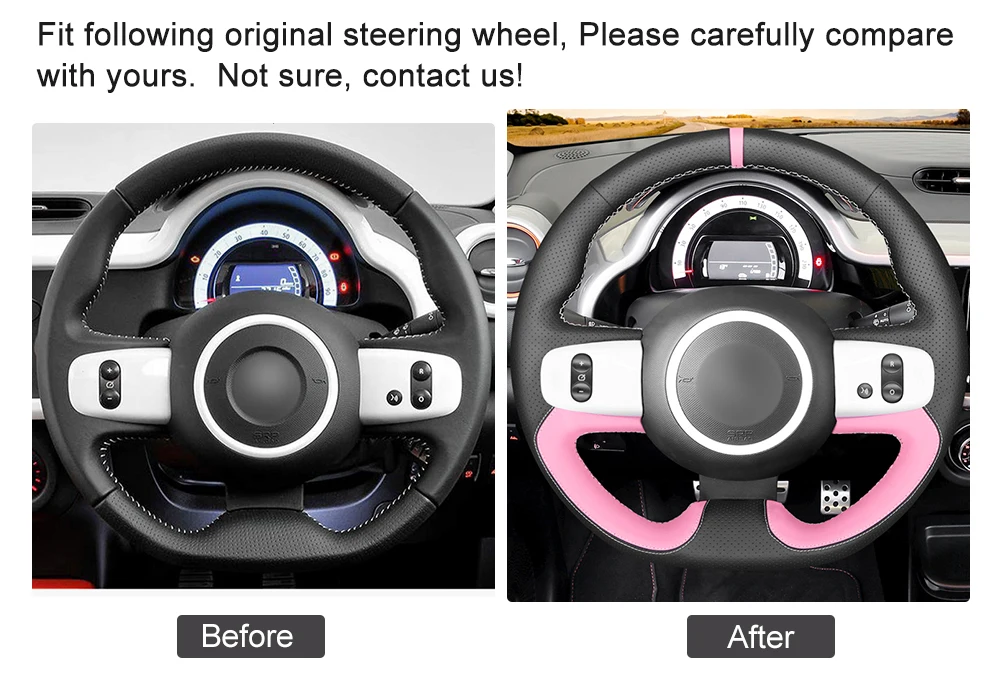 产品详情-提示图