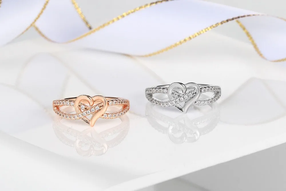 TIM图片20200708151624