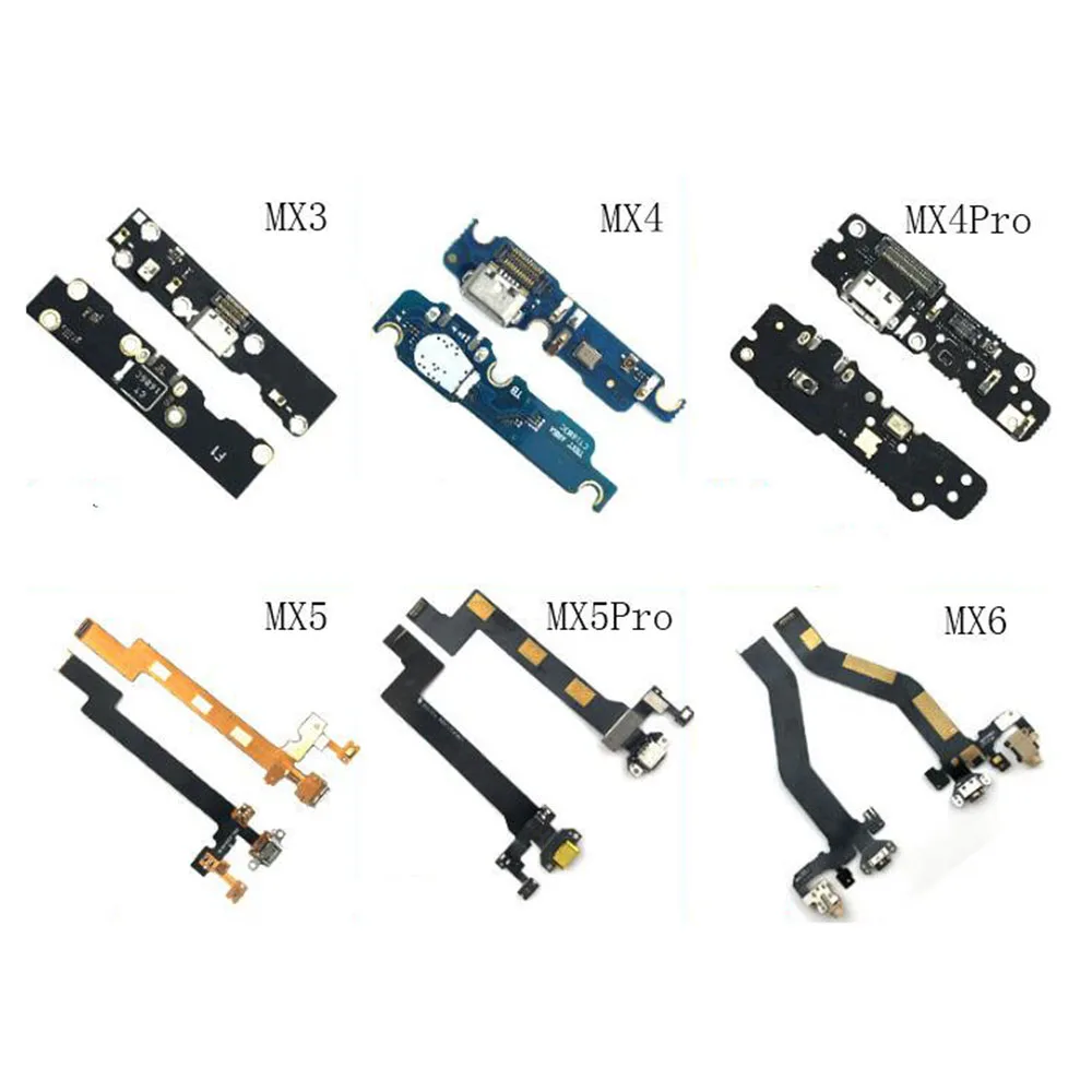 usb-meizu-mx2-mx3-mx4-mx5-mx6-pro-pro6