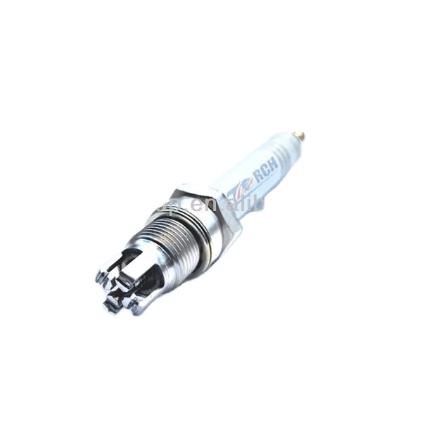 

Auto parts Bujias ILZKR7A industrial spark plug 12420480 for gx160