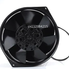 Для Ebmpapst W2S130-AA03-01 230V 45W 2800RPM V3F25 осевой вентилятор охлаждения
