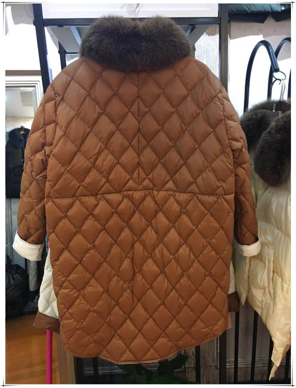 TB2dSSqiSfD8KJjSszhXXbIJFXa_!!362706196