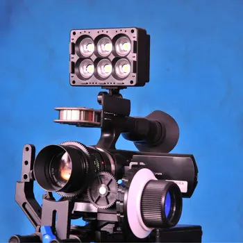 

ring light lamp t6-cPhoto Lighting led ring light Bulbs on Camera Video Light Hotshoe LED Lamp Lighting