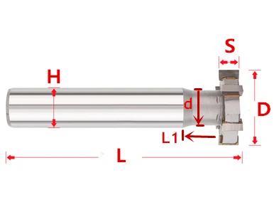 Hb1c8c5a0aba349b69afcf7f2378e7f2f8